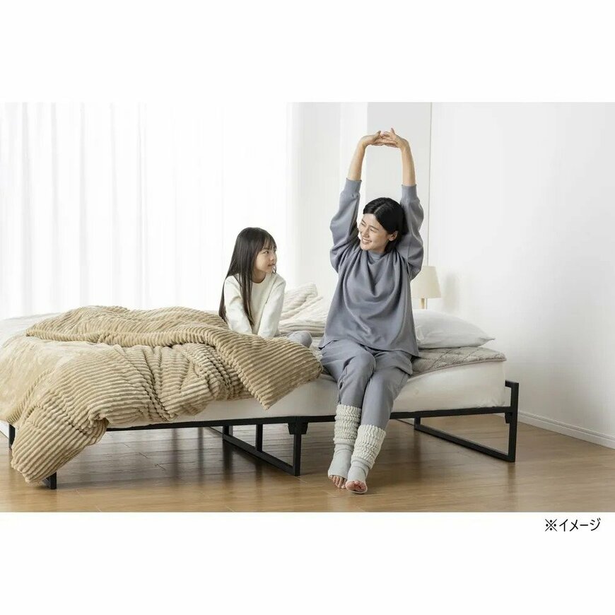 画像出所：カインズ公式オンラインショップ