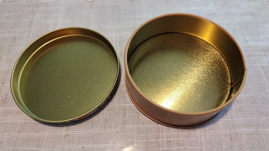 画像出所：筆者撮影