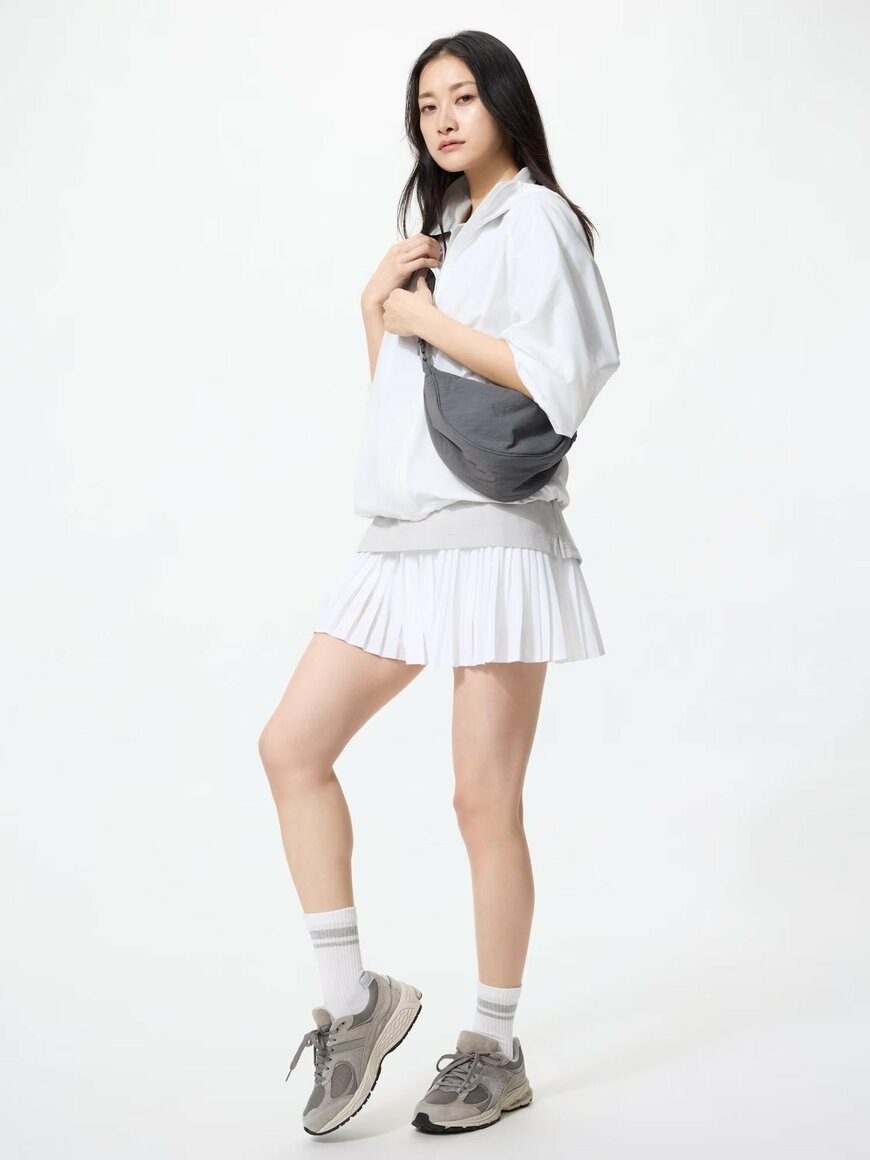 画像出所：ユニクロ公式オンラインストア