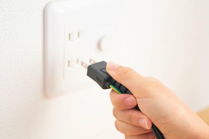 leeeee77/shutterstock.com