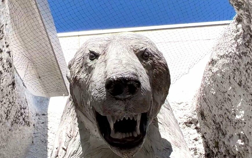 出所：@kanazawakitecho