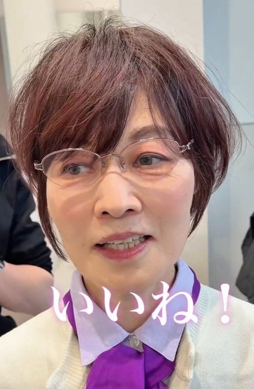 出所：@ohataku626