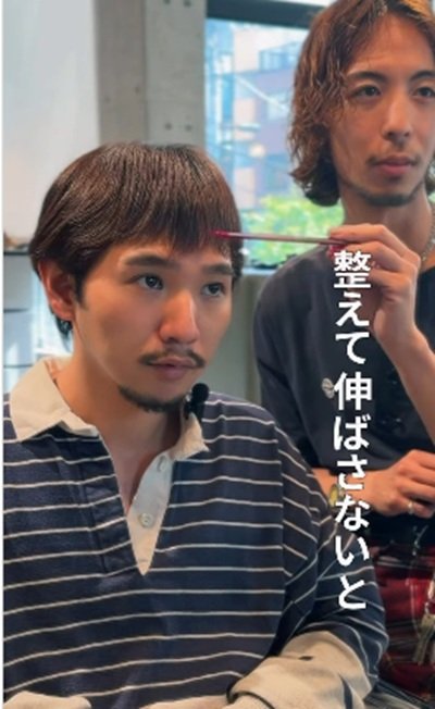 出所：＠ryu_majima