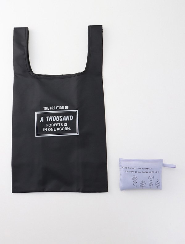 画像出典：ハニーズ公式サイト