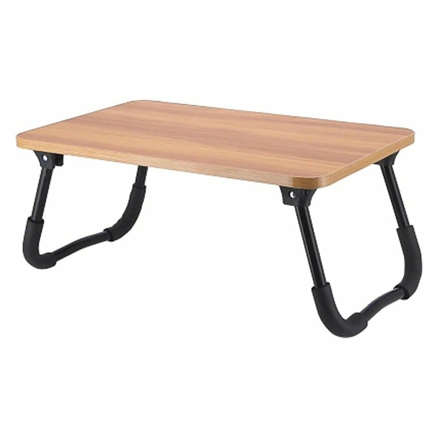 画像出所：ワッツ公式オンラインストア