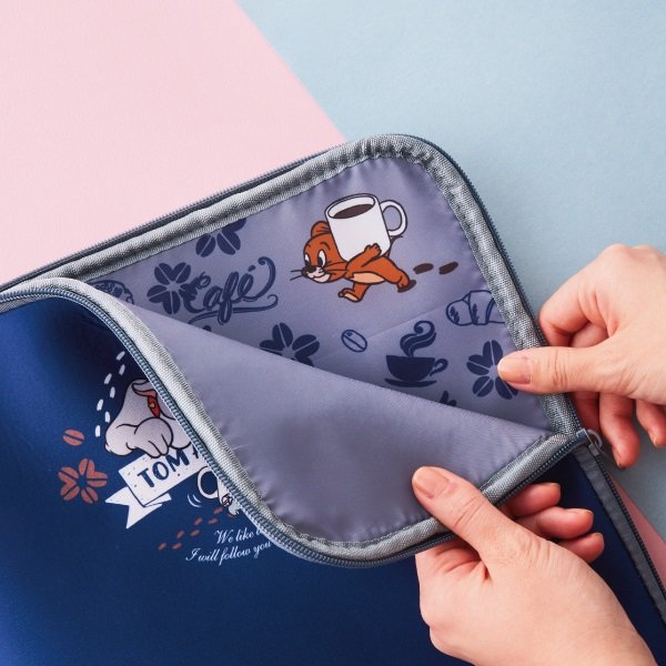 画像出典：すべて「タリーズコーヒー公式」