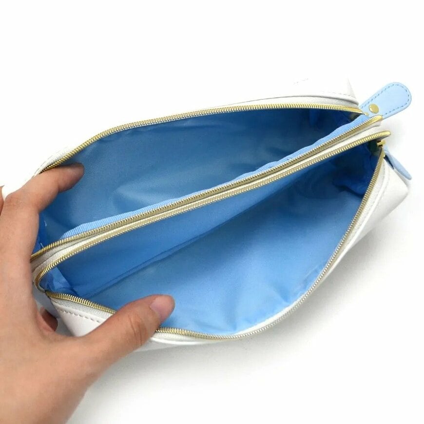 画像出所：キャラクター雑貨のキャラコ