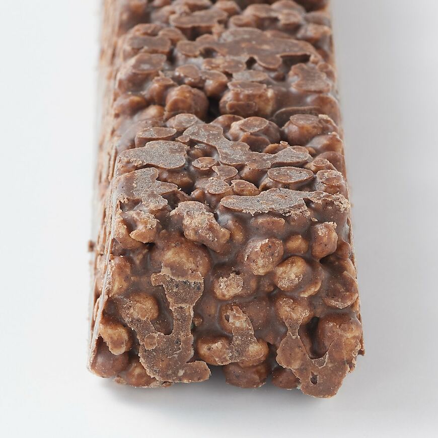 出所：無印良品 ネットストア限定 コオロギチョコ