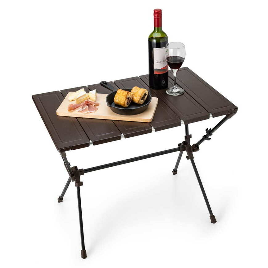 出所：ワークマン公式オンラインストア