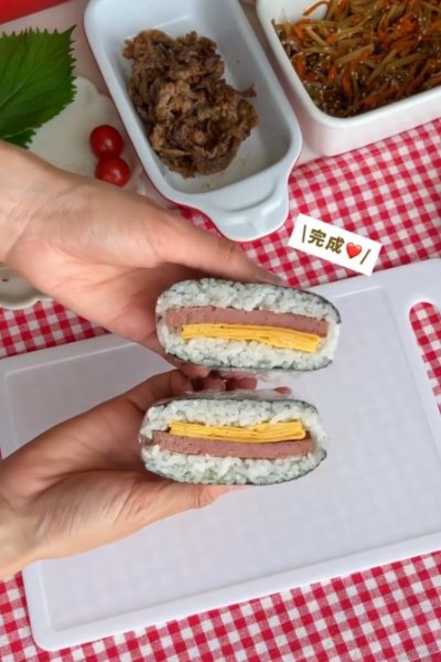 出所：@miiku_cooking