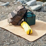 画像出典：すべて「ワークマン公式」