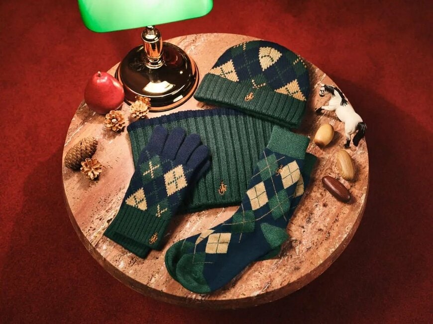 画像出典：ユニクロリリース