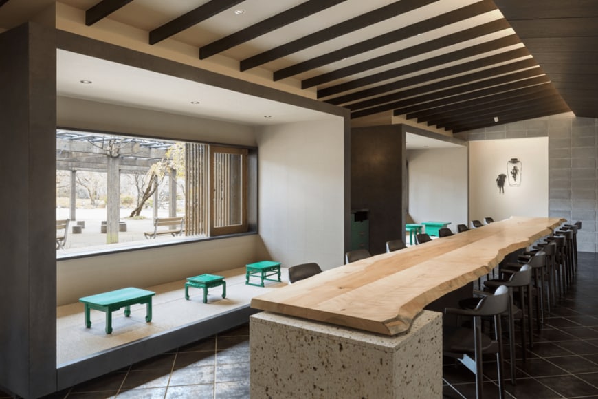 出所：スターバックス コーヒー ジャパン株式会社