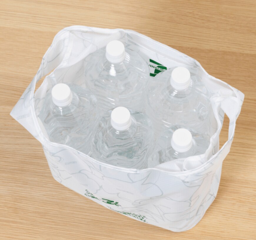 画像出所：すべて「セブン-イレブン公式」