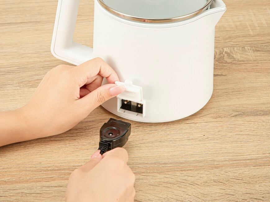 出所：株式会社ニトリホールディングス