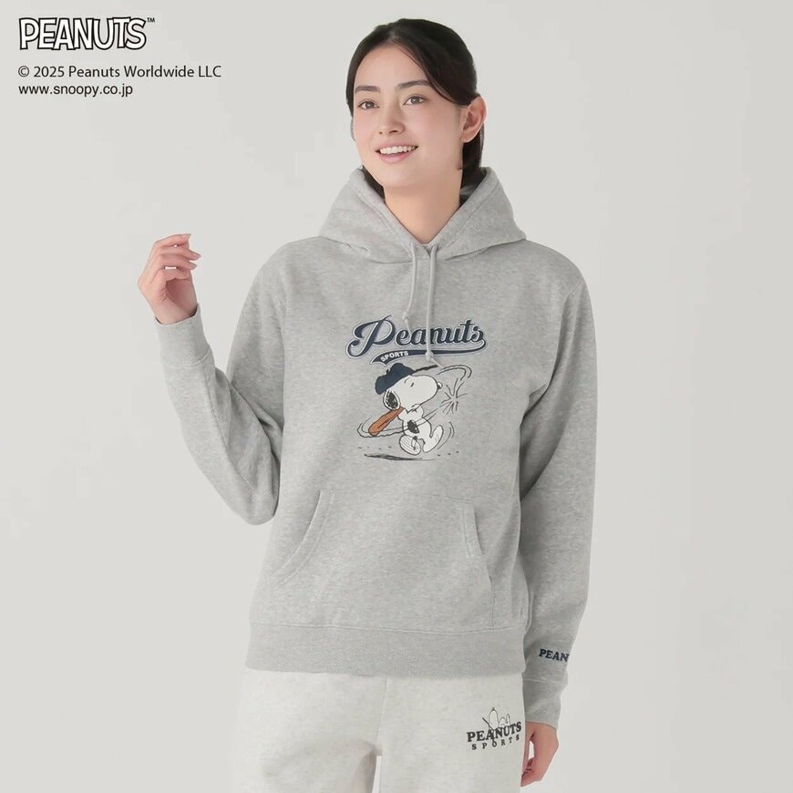 画像出所：イオンスタイルオンライン