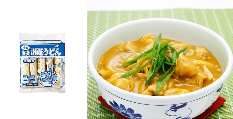 画像出典：業務スーパー公式