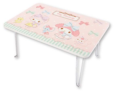 画像出典：ローソン公式