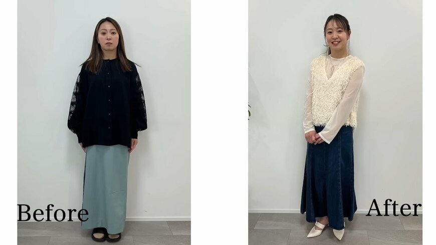 出所：@ulu-mai-yoko