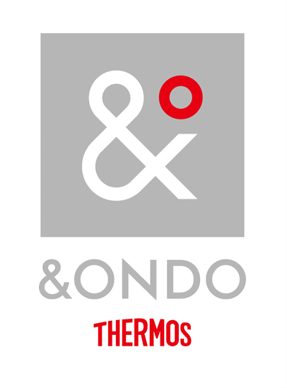 出所：サーモス株式会社提供
