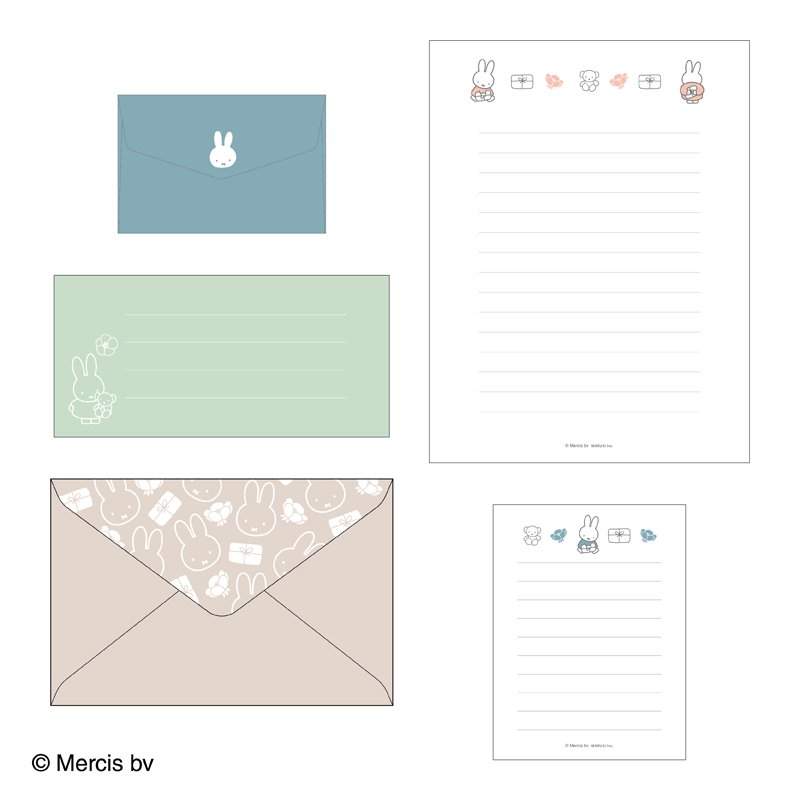 画像出所：郵便局のネットショップ