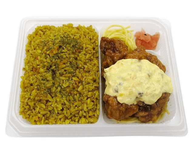 出典：株式会社セブン‐イレブン・ジャパン