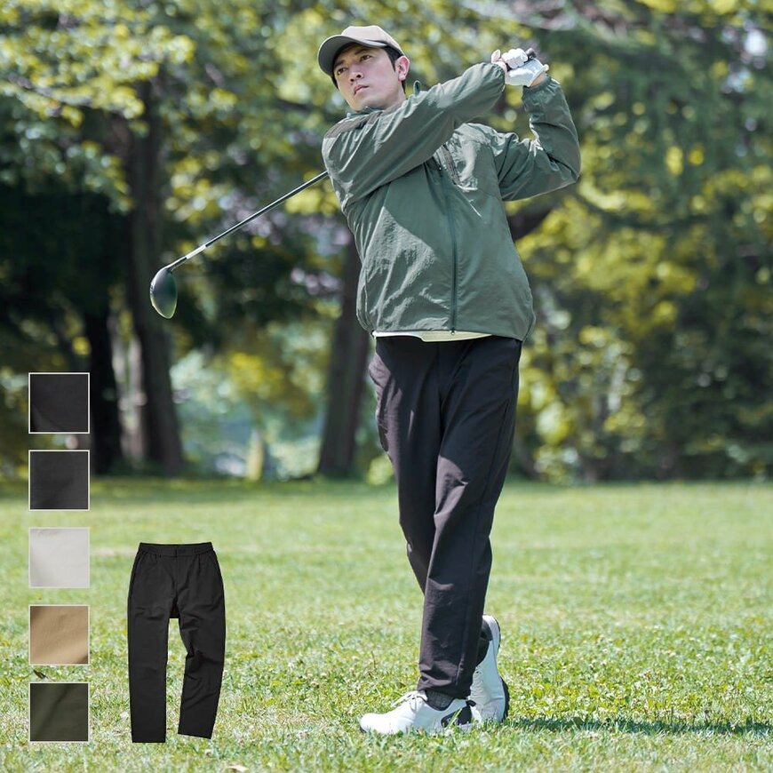 画像出所：ワークマン公式オンラインストア