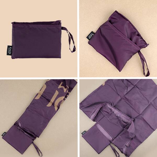 画像出所：カルディコーヒーファーム公式オンラインストア