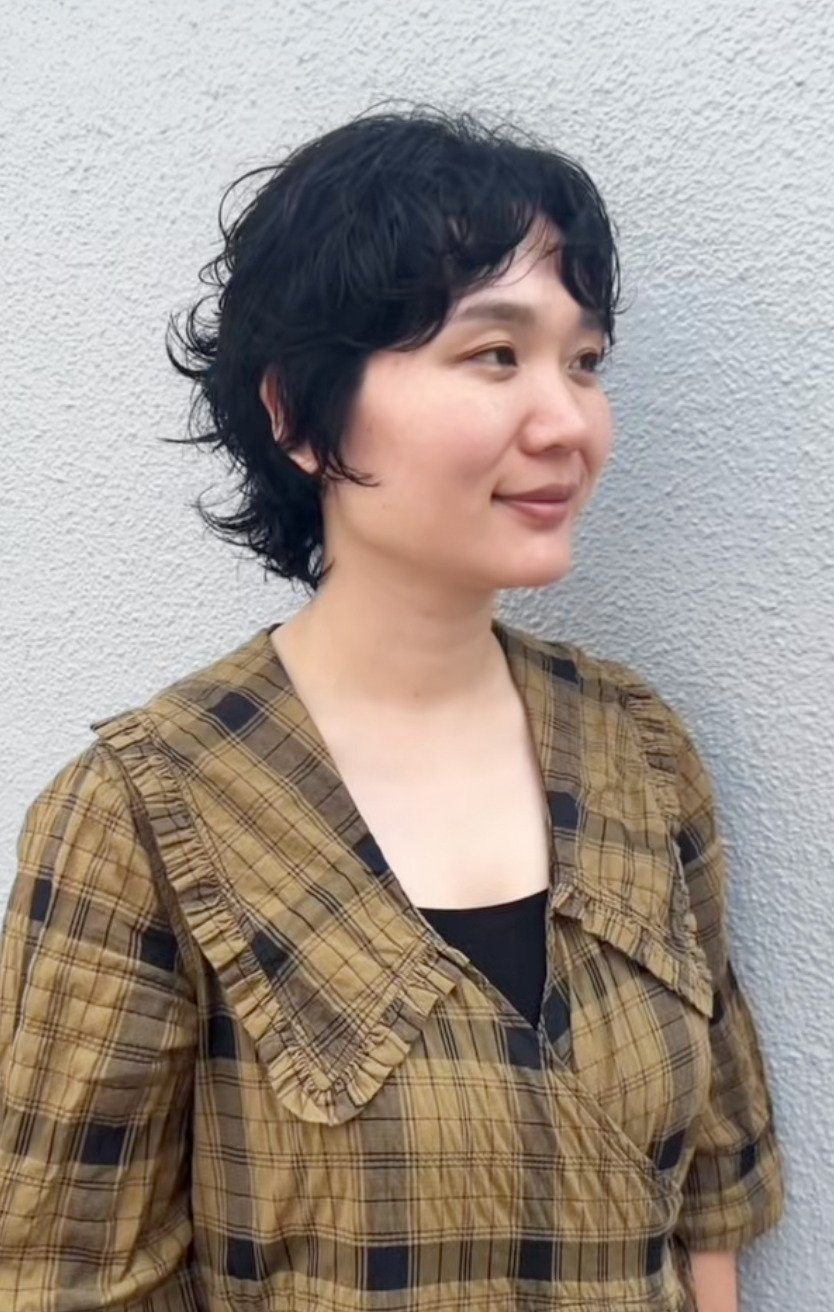 出所：@toshiya.ato