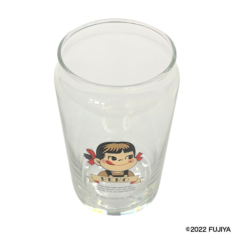 画像出所：不二家公式ネットショップ