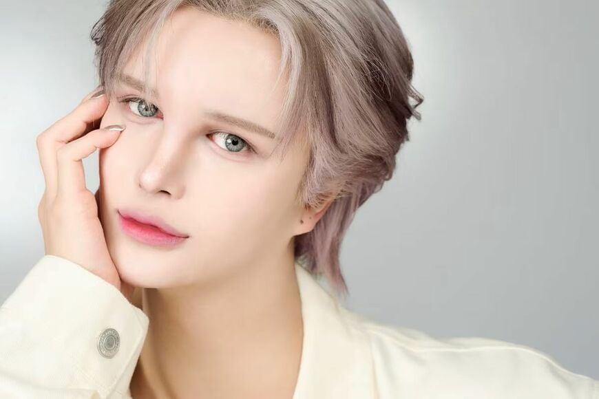 Matt 松本人志との“Matt加工”2ショットに反響「最高です」「マネキンかと思た」「蝋人形にされたみたいやん」の声