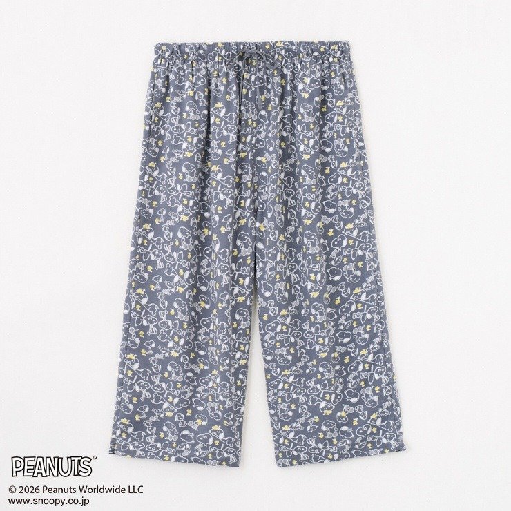 画像出所：しまむら公式サイト