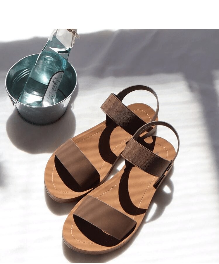 画像出典：すべて「ハニーズ公式」