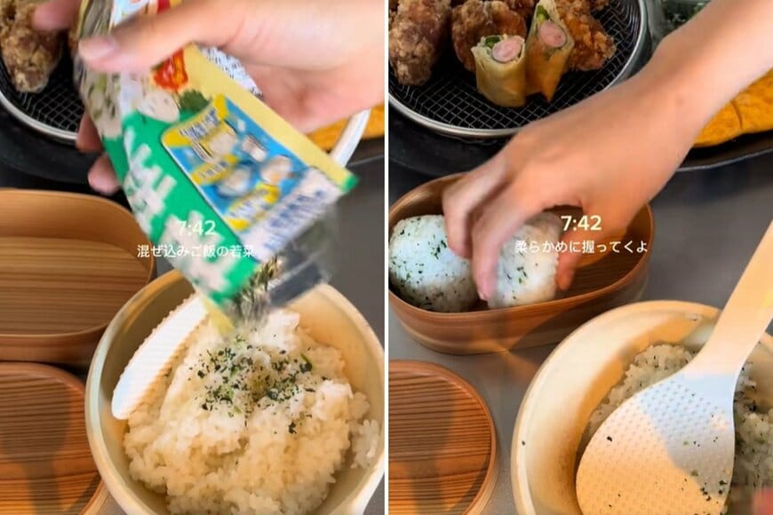 出所：@berrytal10