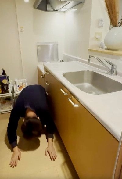 出所：＠non_relife