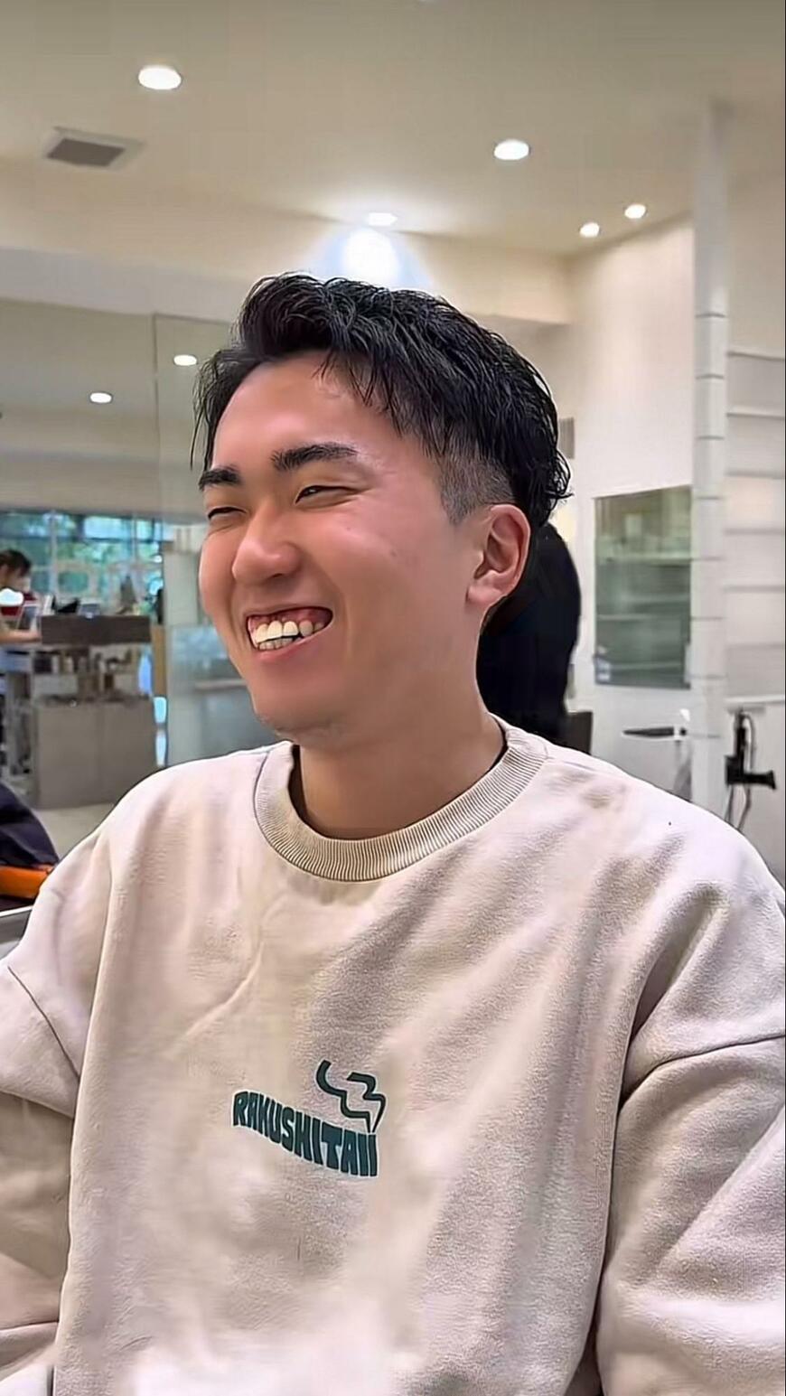 出所：＠maya.29s9