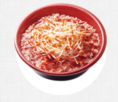 画像出典：すべて「はま寿司公式ページ」