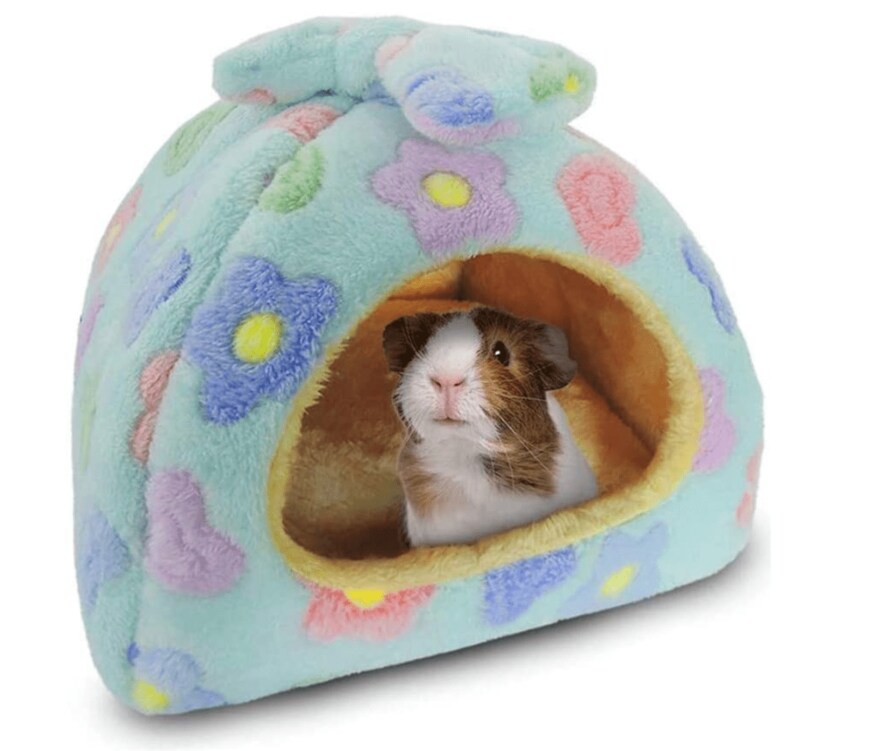 画像出典：Amazon公式