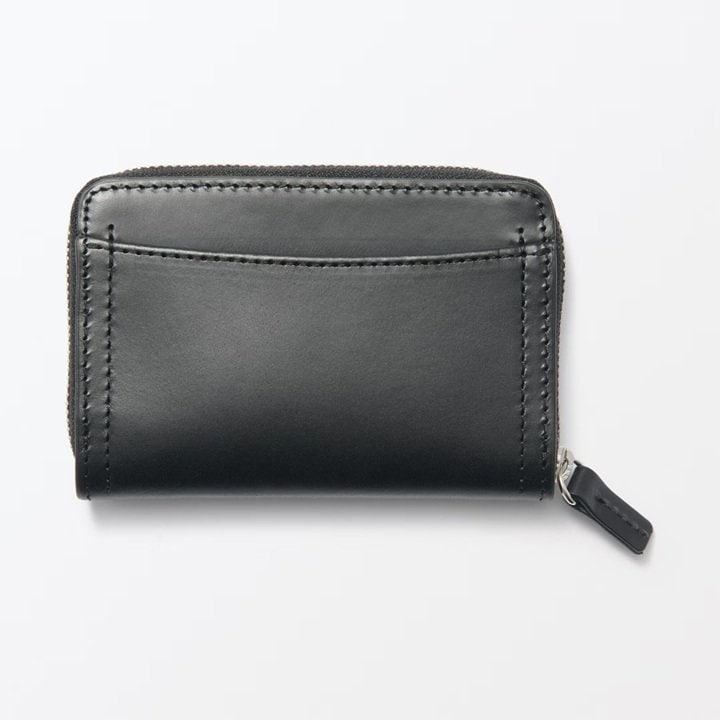 画像出所：無印良品公式オンラインストア