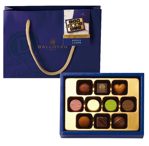 出所：株式会社ファミリーマート「ファミリーマート バレンタインデー2024」