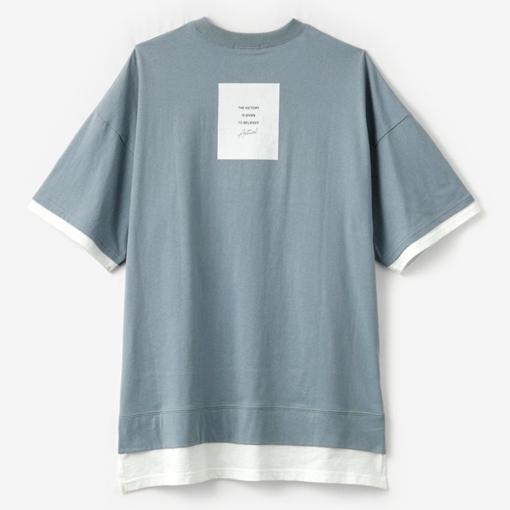 画像出典：しまむら公式ページ