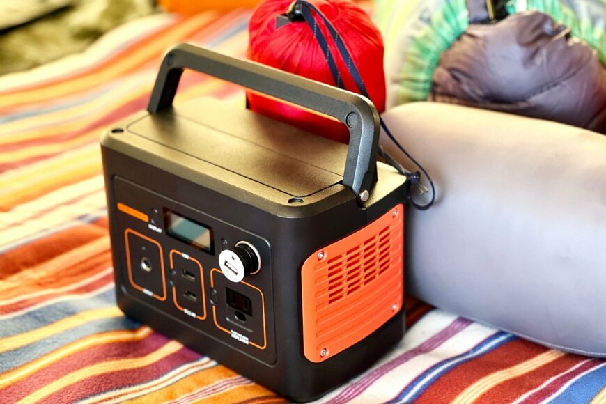 candy candy/shutterstock.com