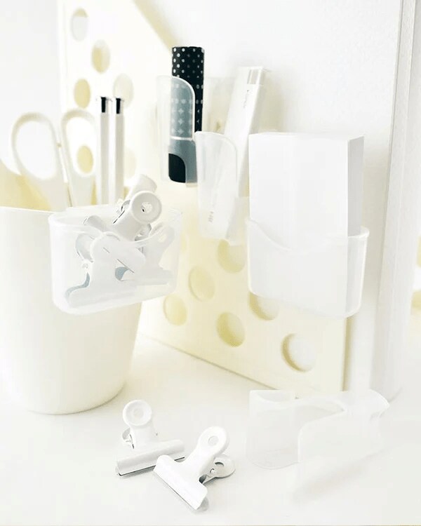 画像出所：watts公式ホームページ