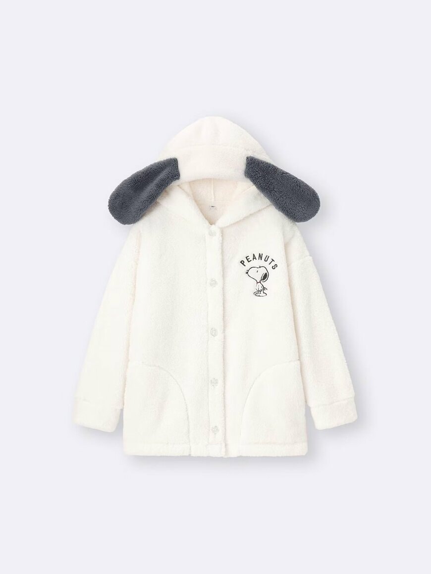 画像出所：GU公式オンラインストア