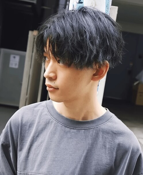 出所：@kanta_BIYOUSHI