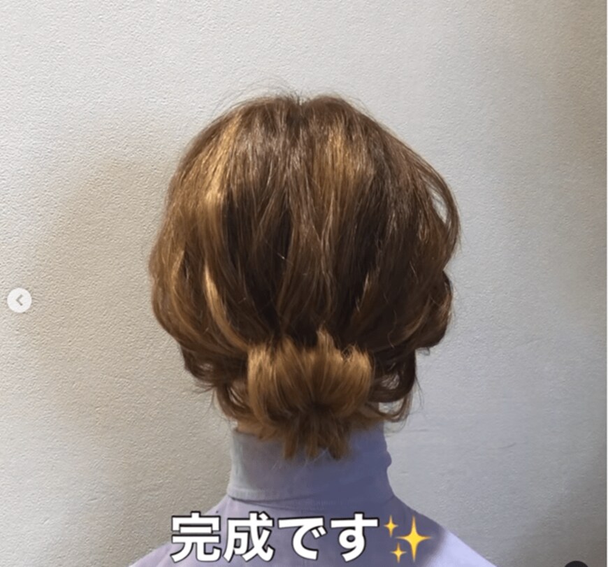 画像出所：@toshi201