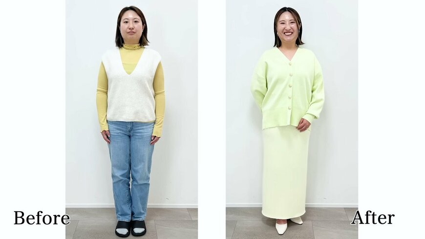 出所：@ulu-mai-yoko