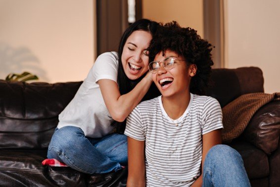 Look Studio/shutterstock.com