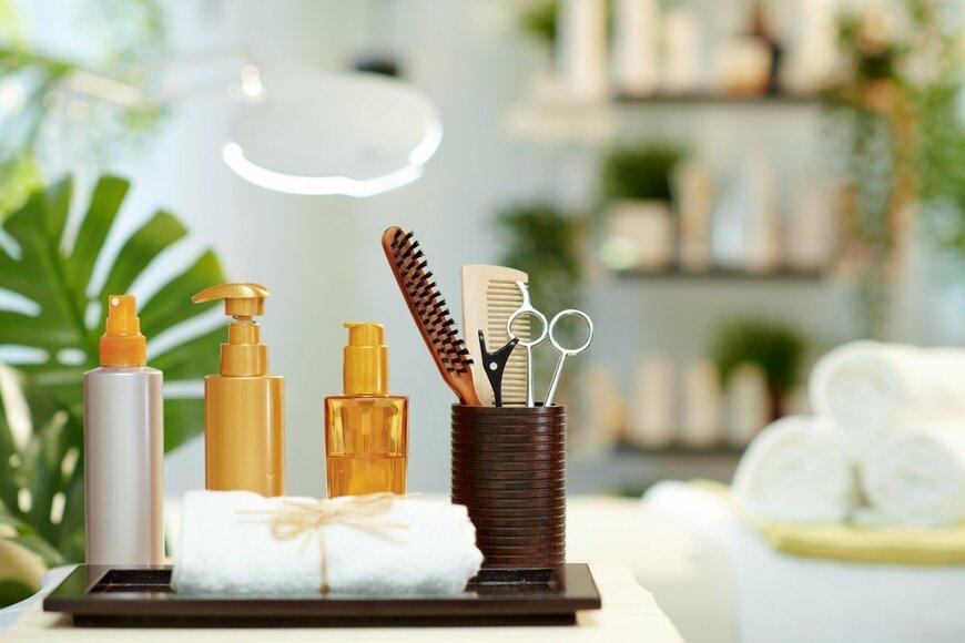 CentralITAlliance/istockphoto.com