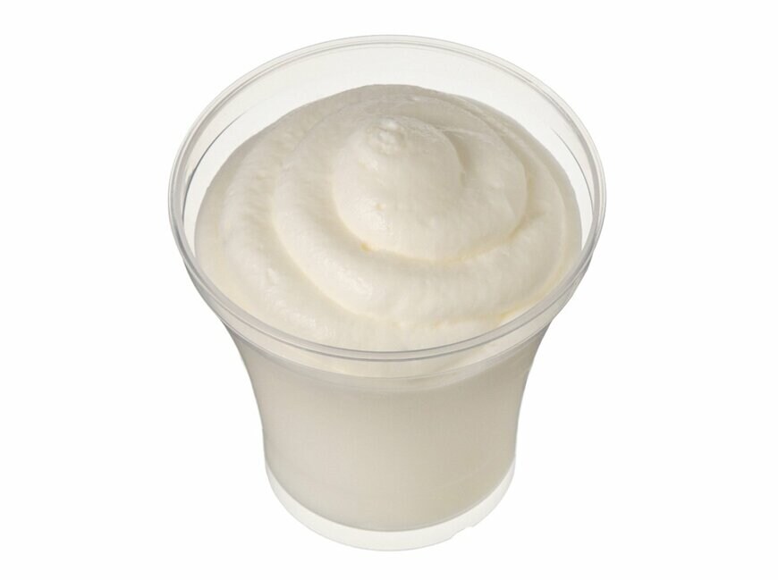 出所：株式会社セブン‐イレブン・ジャパン「今週の新商品」